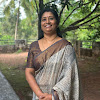 priya ramanandan