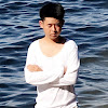 Mike Xu