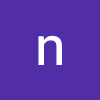 n g