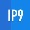 Iska P9