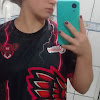 Emilly Lorena Peres da Silva