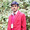 Saurav Shekhar