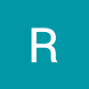 Ruan Moraes