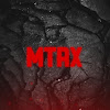 MTRX