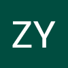 ZY Duan