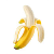 Banana_man