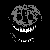 spiderfriend123