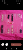 Lilas_974