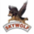 SkyWolf1st