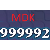 MDK