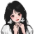 qianqian