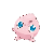 fgdghfhf