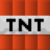 大寶tnt