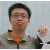 Eddie HUI