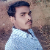 Govind umri