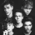 whydontwe