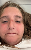 Eryxthememoryblaster