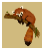 Redpanda9779