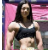 文丁