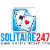 solitaire247