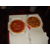 Pizza4me