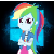 rainbowdash231