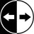 Light_Reft_0521